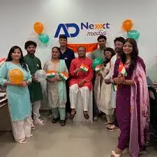 ADNext Media